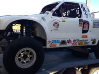 LNR REDBULL MENZIES1